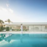 Hofmann House By Fran Silvestre Arquitectos - Sheet2
