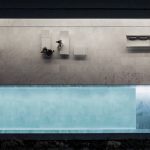 Hofmann House By Fran Silvestre Arquitectos - Sheet22