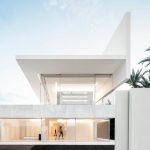 Hofmann House By Fran Silvestre Arquitectos - Sheet23