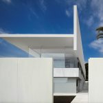 Hofmann House By Fran Silvestre Arquitectos - Sheet24