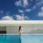 Hofmann House By Fran Silvestre Arquitectos - Sheet25