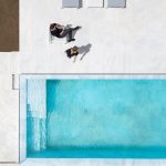 Hofmann House By Fran Silvestre Arquitectos - Sheet26
