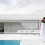 Hofmann House By Fran Silvestre Arquitectos - Sheet29