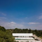 Hofmann House By Fran Silvestre Arquitectos - Sheet3