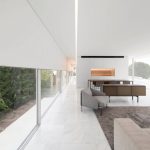 Hofmann House By Fran Silvestre Arquitectos - Sheet31