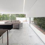 Hofmann House By Fran Silvestre Arquitectos - Sheet32