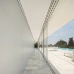 Hofmann House By Fran Silvestre Arquitectos - Sheet35