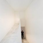 Hofmann House By Fran Silvestre Arquitectos - Sheet36