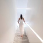 Hofmann House By Fran Silvestre Arquitectos - Sheet37