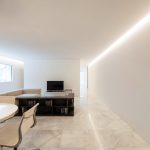 Hofmann House By Fran Silvestre Arquitectos - Sheet38