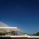 Hofmann House By Fran Silvestre Arquitectos - Sheet4