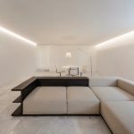 Hofmann House By Fran Silvestre Arquitectos - Sheet40