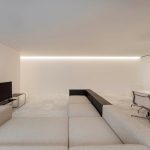 Hofmann House By Fran Silvestre Arquitectos - Sheet41