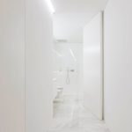 Hofmann House By Fran Silvestre Arquitectos - Sheet42