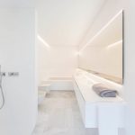 Hofmann House By Fran Silvestre Arquitectos - Sheet43