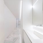 Hofmann House By Fran Silvestre Arquitectos - Sheet44