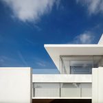 Hofmann House By Fran Silvestre Arquitectos - Sheet5