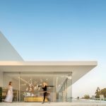 Hofmann House By Fran Silvestre Arquitectos - Sheet6