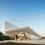 Hofmann House By Fran Silvestre Arquitectos - Sheet8
