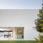 STR · A viewpoint to Talamanca By Gallardo Llopis Arquitectos - Sheet56