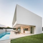 STR · A viewpoint to Talamanca By Gallardo Llopis Arquitectos - Sheet57