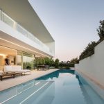 STR · A viewpoint to Talamanca By Gallardo Llopis Arquitectos - Sheet58