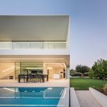 STR · A viewpoint to Talamanca By Gallardo Llopis Arquitectos - Sheet59