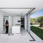 STR · A viewpoint to Talamanca By Gallardo Llopis Arquitectos - Sheet8
