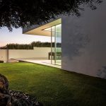 STR · A viewpoint to Talamanca By Gallardo Llopis Arquitectos - Sheet61