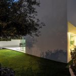 STR · A viewpoint to Talamanca By Gallardo Llopis Arquitectos - Sheet62