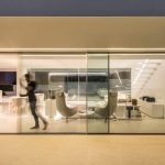 STR · A viewpoint to Talamanca By Gallardo Llopis Arquitectos - Sheet63
