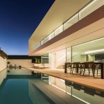 STR · A viewpoint to Talamanca By Gallardo Llopis Arquitectos - Sheet66