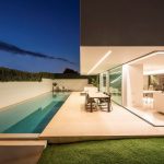 STR · A viewpoint to Talamanca By Gallardo Llopis Arquitectos - Sheet67
