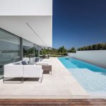 STR · A viewpoint to Talamanca By Gallardo Llopis Arquitectos - Sheet10