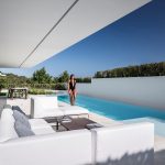 STR · A viewpoint to Talamanca By Gallardo Llopis Arquitectos - Sheet13