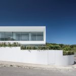STR · A viewpoint to Talamanca By Gallardo Llopis Arquitectos - Sheet2