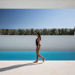 STR · A viewpoint to Talamanca By Gallardo Llopis Arquitectos - Sheet13