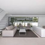 STR · A viewpoint to Talamanca By Gallardo Llopis Arquitectos - Sheet14