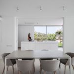 STR · A viewpoint to Talamanca By Gallardo Llopis Arquitectos - Sheet15