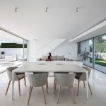 STR · A viewpoint to Talamanca By Gallardo Llopis Arquitectos - Sheet16