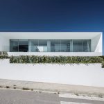 STR · A viewpoint to Talamanca By Gallardo Llopis Arquitectos - Sheet3