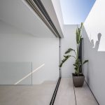 STR · A viewpoint to Talamanca By Gallardo Llopis Arquitectos - Sheet17