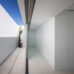 STR · A viewpoint to Talamanca By Gallardo Llopis Arquitectos - Sheet18