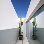 STR · A viewpoint to Talamanca By Gallardo Llopis Arquitectos - Sheet19