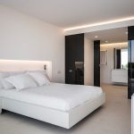 STR · A viewpoint to Talamanca By Gallardo Llopis Arquitectos - Sheet20