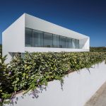 STR · A viewpoint to Talamanca By Gallardo Llopis Arquitectos - Sheet4