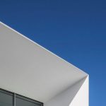 STR · A viewpoint to Talamanca By Gallardo Llopis Arquitectos - Sheet23