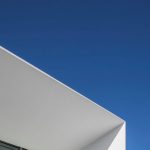 STR · A viewpoint to Talamanca By Gallardo Llopis Arquitectos - Sheet24