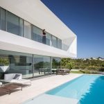 STR · A viewpoint to Talamanca By Gallardo Llopis Arquitectos - Sheet25