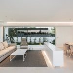 STR · A viewpoint to Talamanca By Gallardo Llopis Arquitectos - Sheet26
